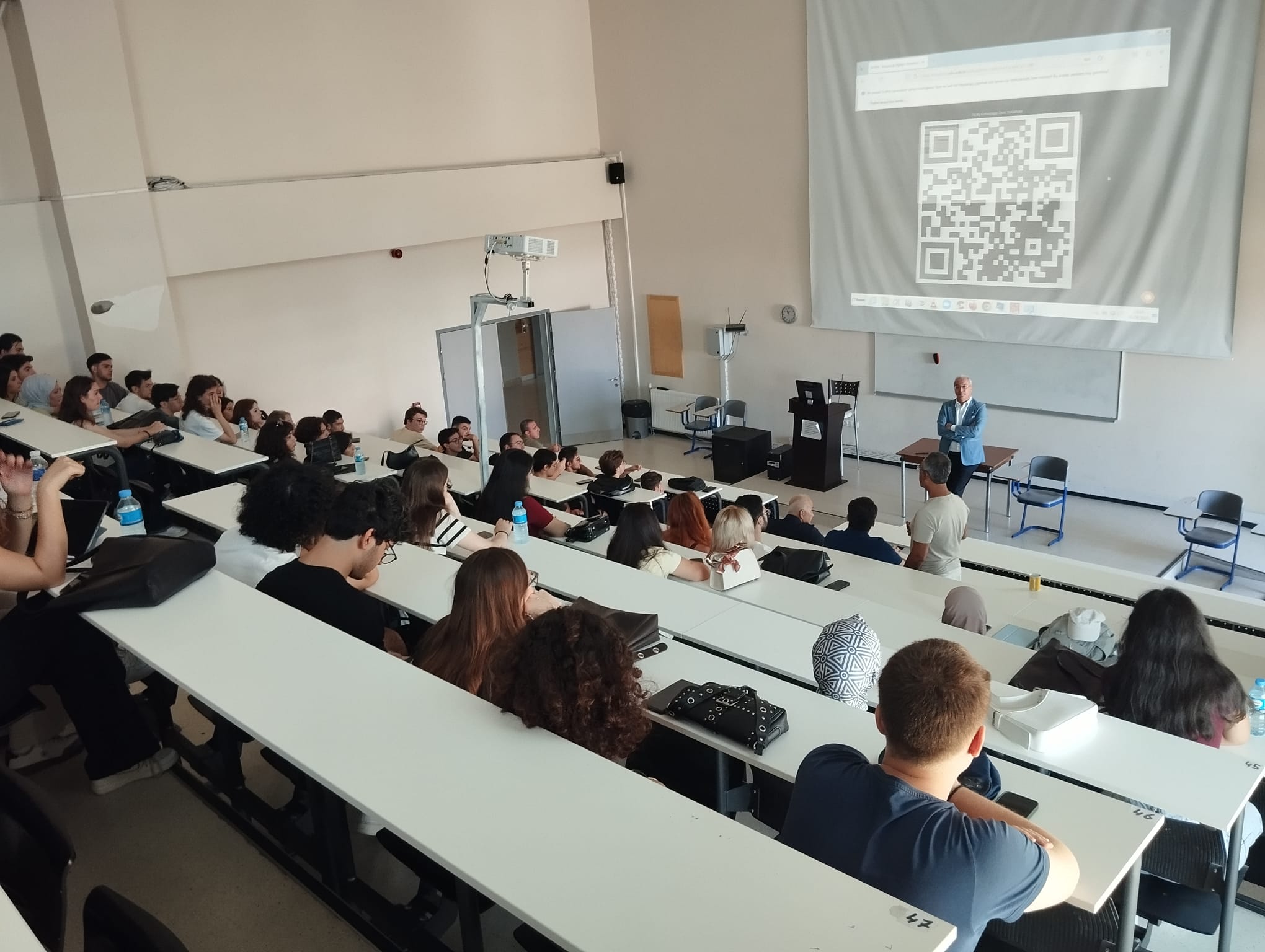 Namık Kemal Üniversitesi0